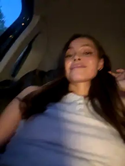 nicole111