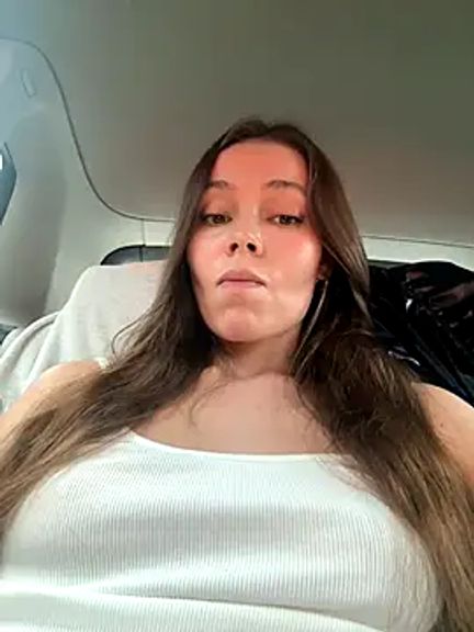nicole111