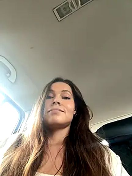 nicole111