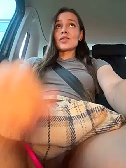 nicole111