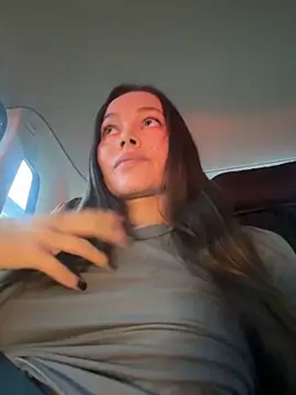 nicole111