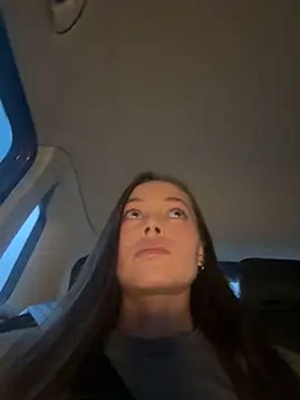 nicole111
