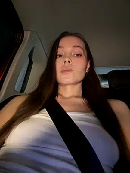 nicole111