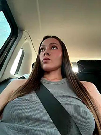 nicole111