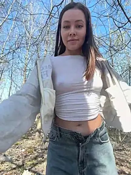 nicole111