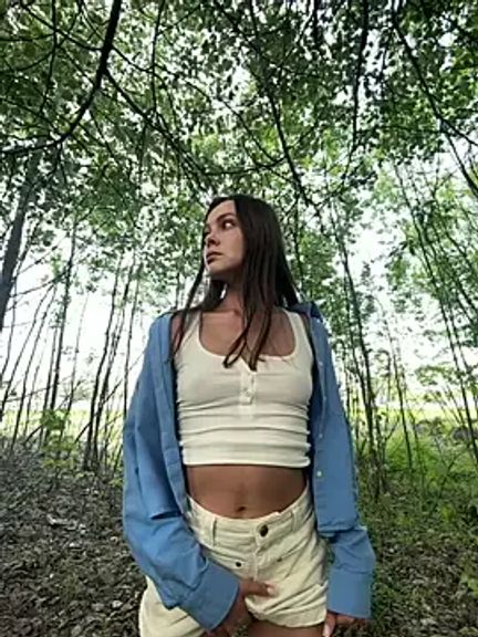 nicole111
