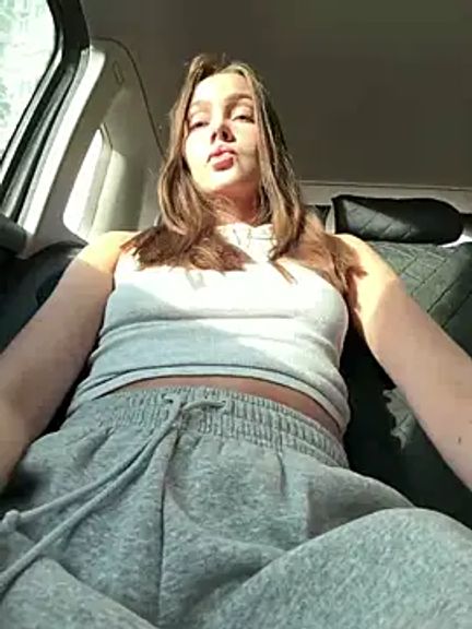 nicole111