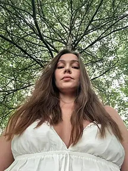 nicole111