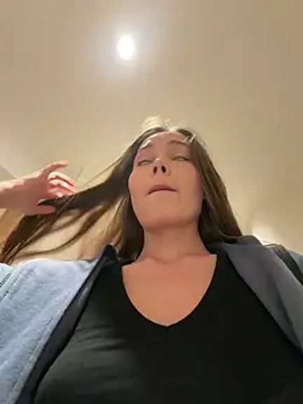 nicole111