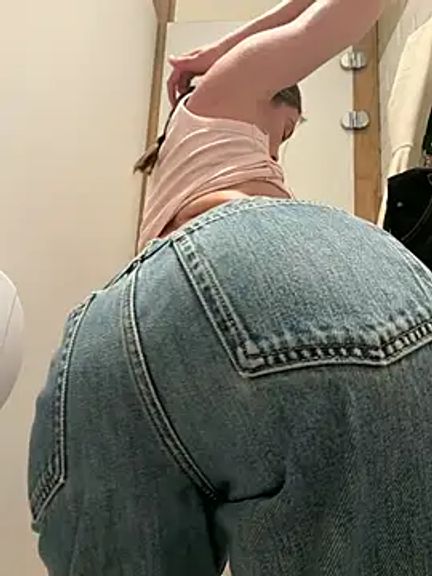 nicole111