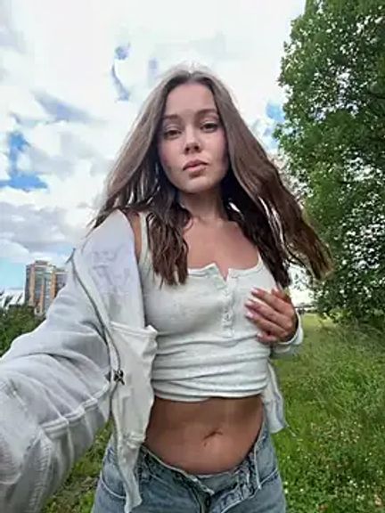 nicole111