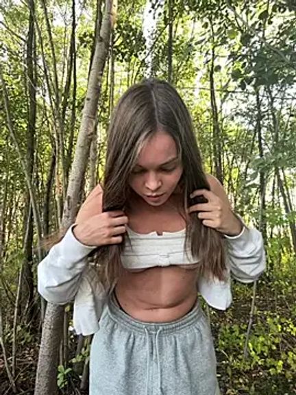 nicole111