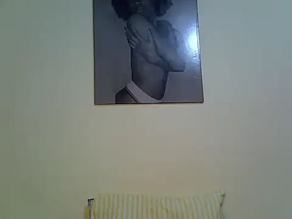 Flirty_ciscar