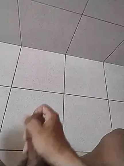 PauloP20