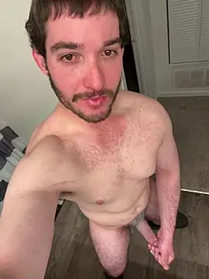 DaddyConnor24