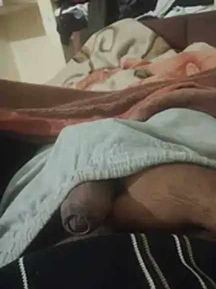 poojagupta662
