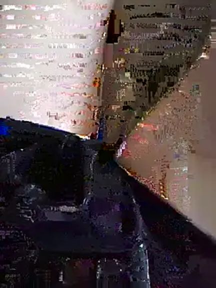 DoableSurface63