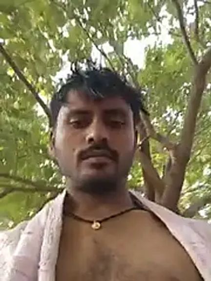 rahul902230
