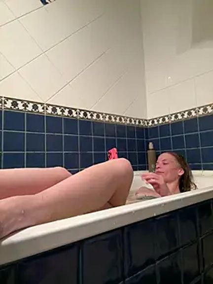 LeyaJohnson