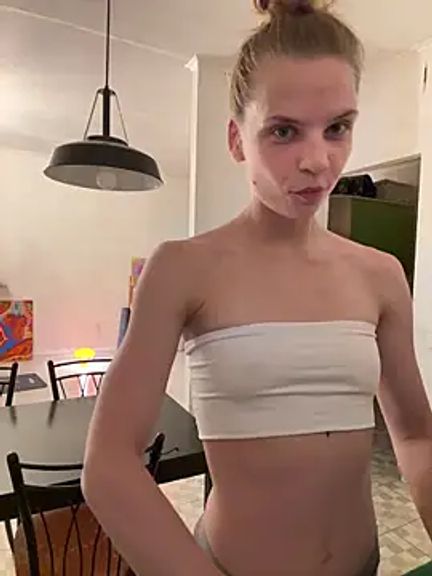 LeyaJohnson