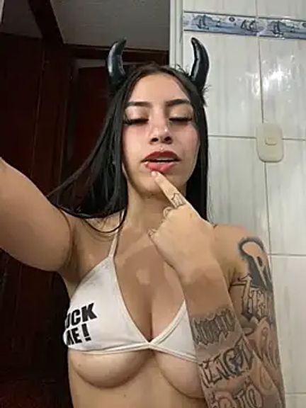 Bunny_sexy01