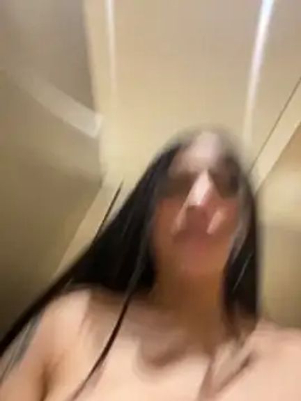 Bunny_sexy01