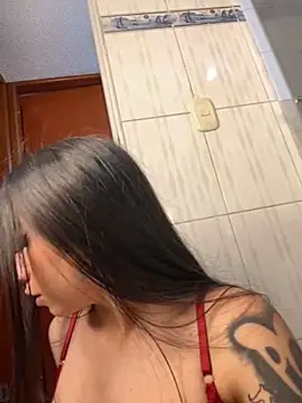 Bunny_sexy01