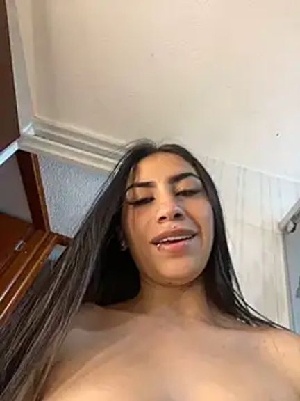 Bunny_sexy01