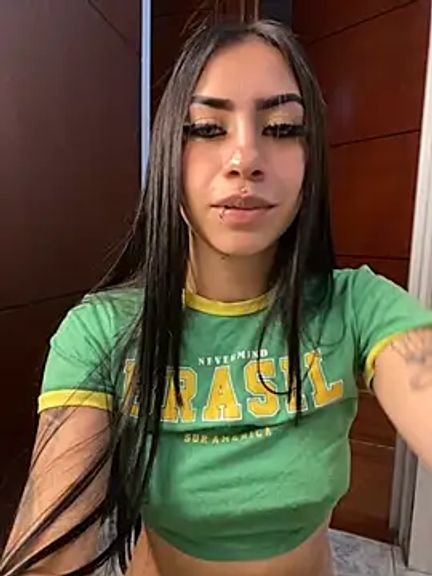 Bunny_sexy01