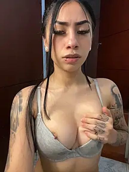 Bunny_sexy01