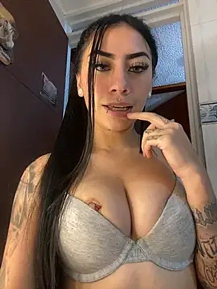 Bunny_sexy01