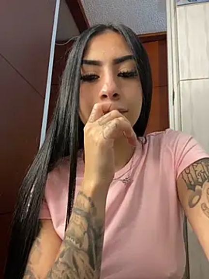 Bunny_sexy01