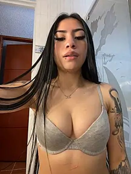 Bunny_sexy01