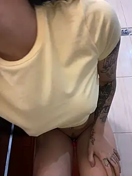 Bunny_sexy01