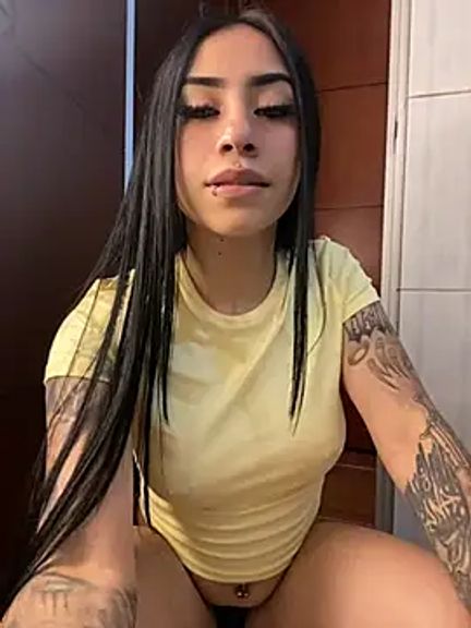 Bunny_sexy01