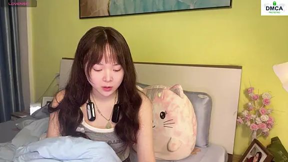Chenjing0