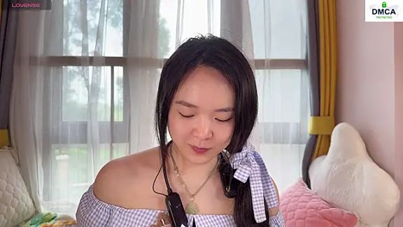Chenjing0