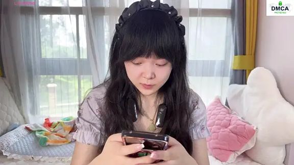 Chenjing0