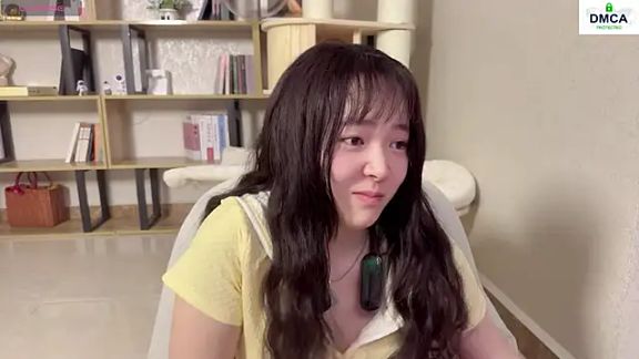 Chenjing0