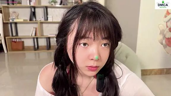 Chenjing0