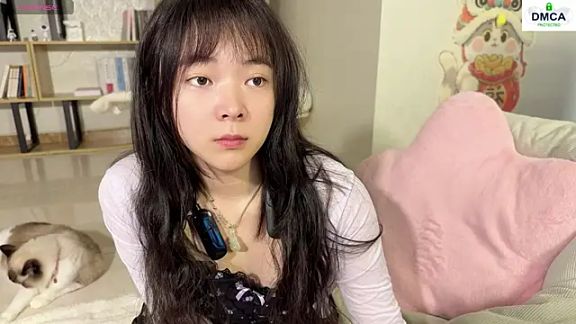 Chenjing0