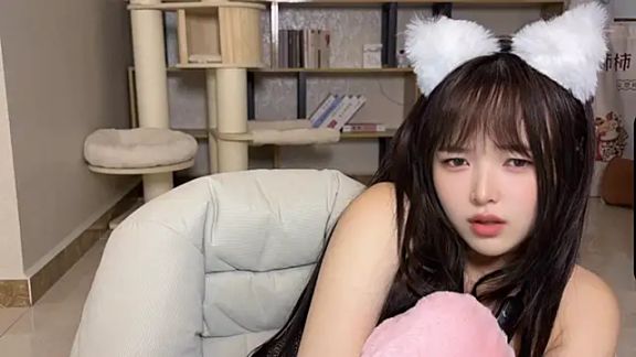 Chenjing0