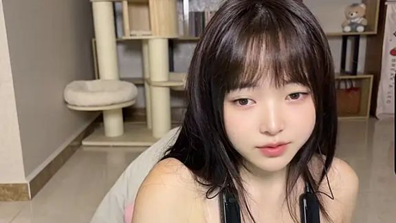 Chenjing0