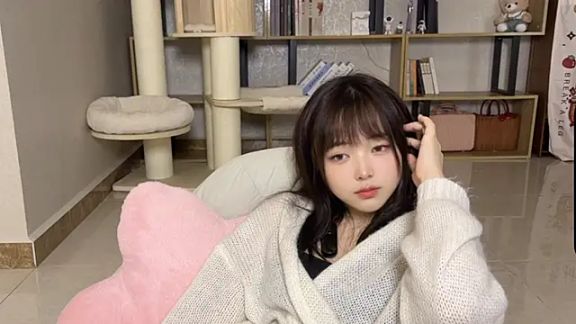 Chenjing0