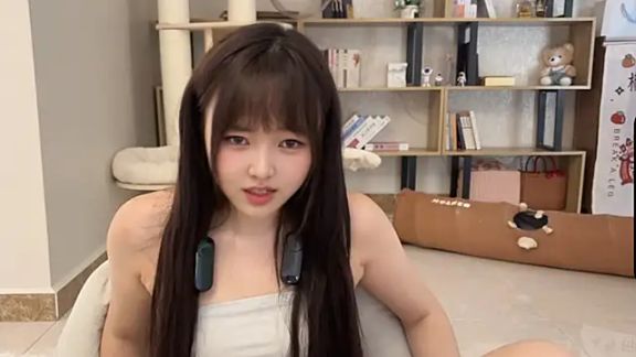 Chenjing0