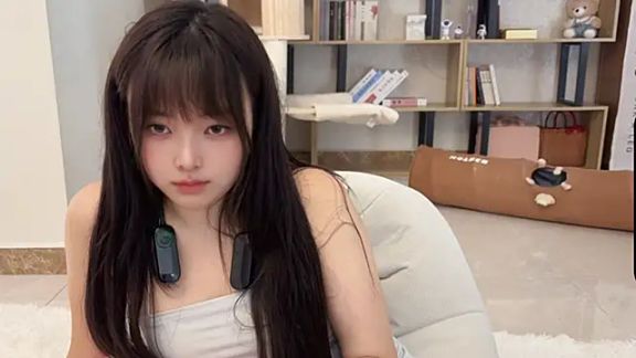 Chenjing0