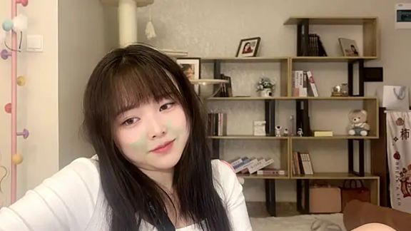 Chenjing0
