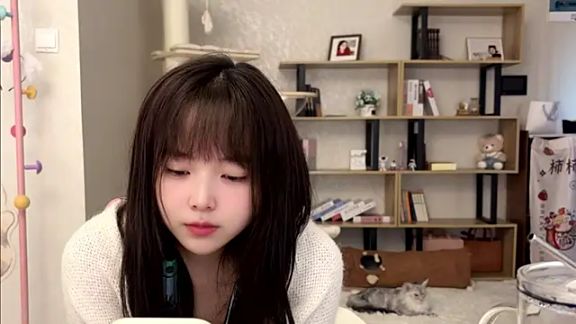 Chenjing0