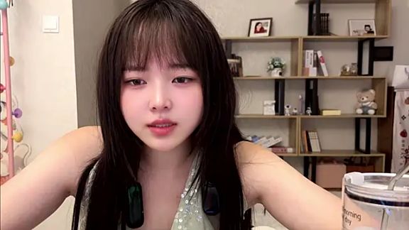 Chenjing0