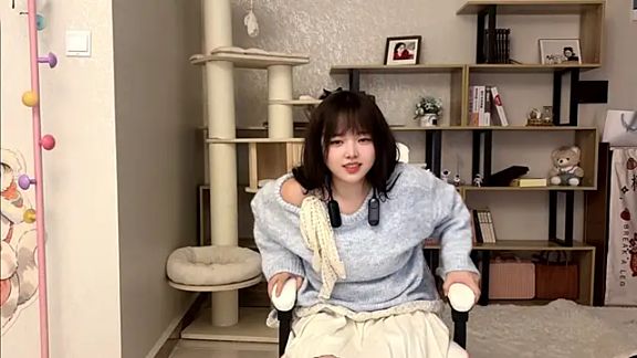Chenjing0